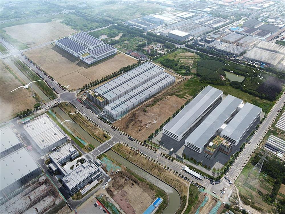 頁面提取自－騰輝路東側(cè)、廣源路南側(cè)(ZQ030805-02)地塊方案文本202208x-1.jpg